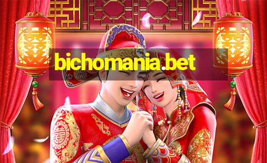 bichomania.bet