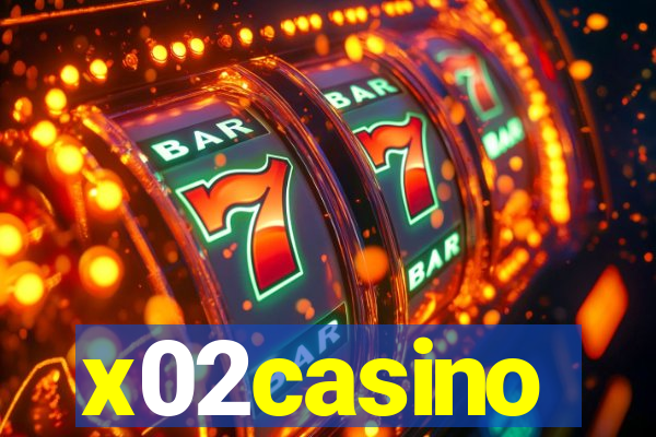 x02casino