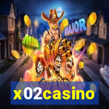 x02casino