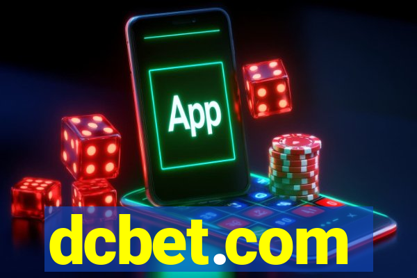 dcbet.com