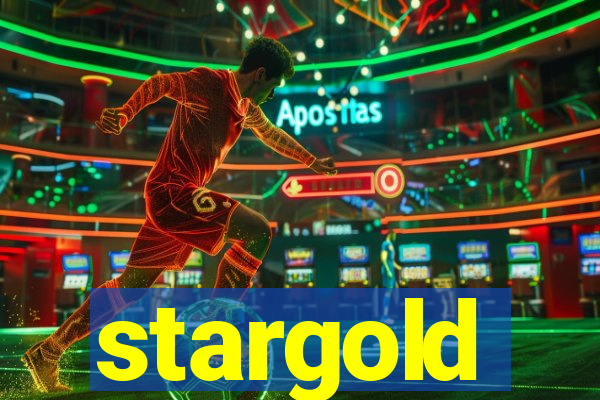 stargold