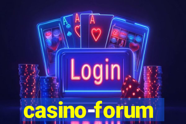 casino-forum