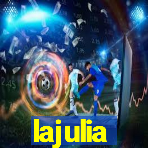 lajulia