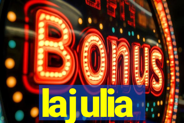 lajulia