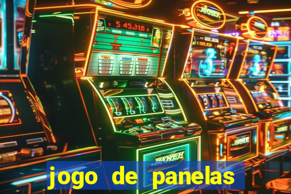 jogo de panelas red silver pre?o