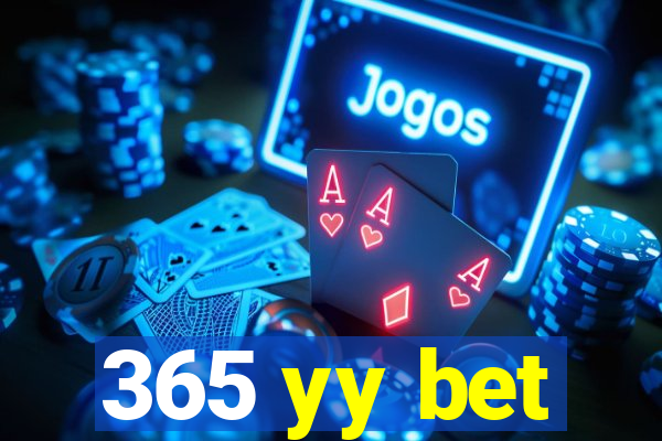 365 yy bet