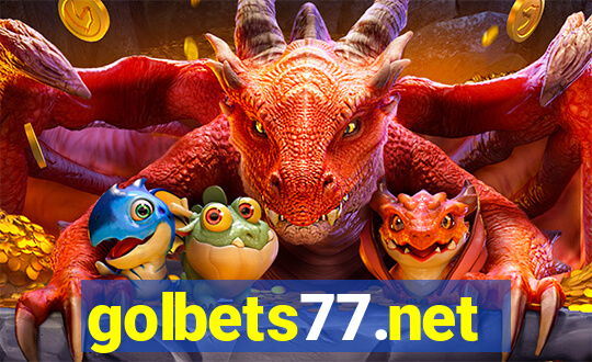 golbets77.net