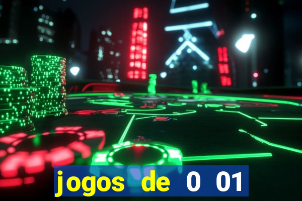 jogos de 0 01 centavos na blaze