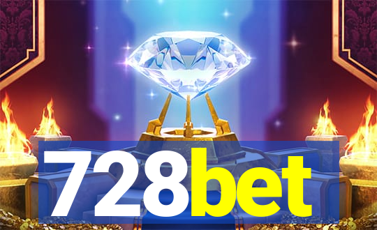 728bet