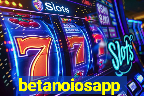 betanoiosapp