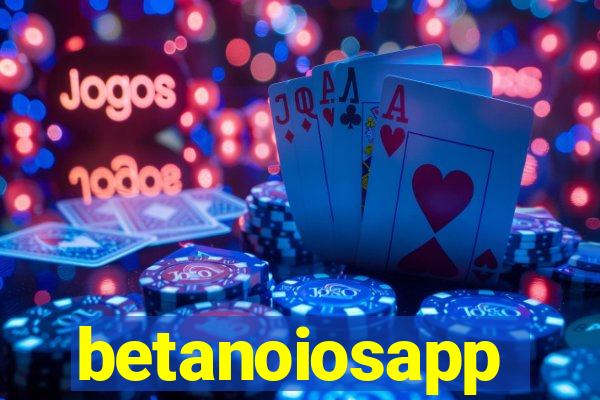 betanoiosapp