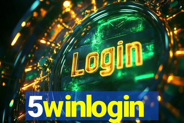 5winlogin