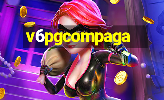 v6pgcompaga