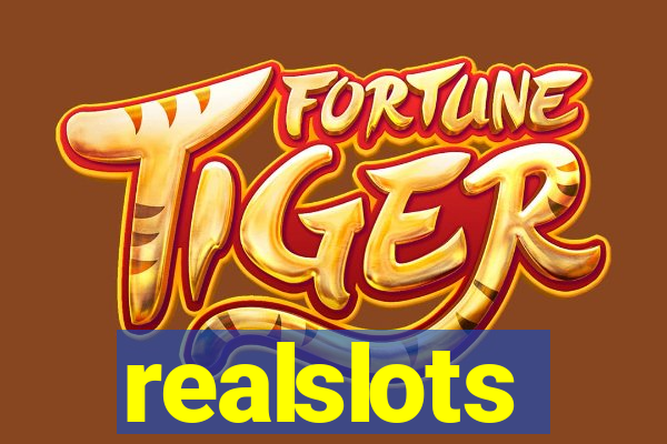 realslots