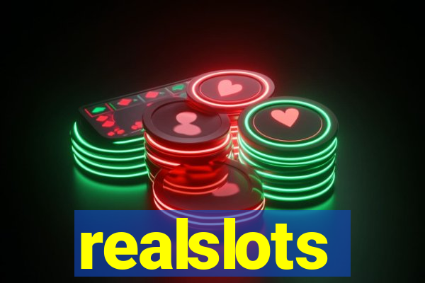 realslots