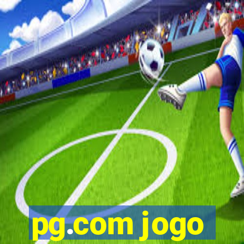 pg.com jogo