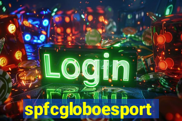 spfcgloboesporte