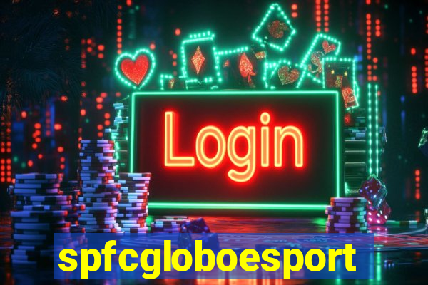 spfcgloboesporte