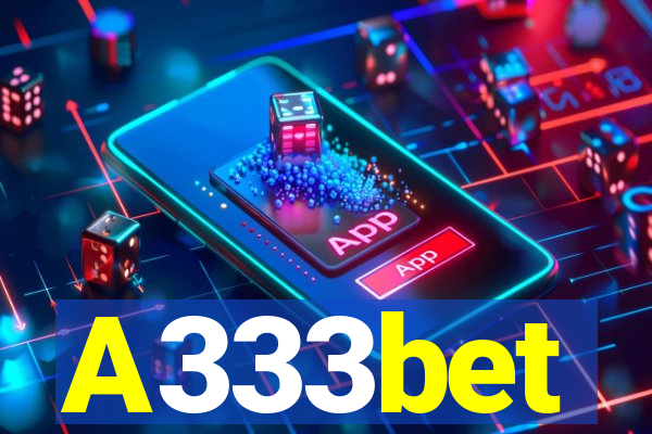 A333bet