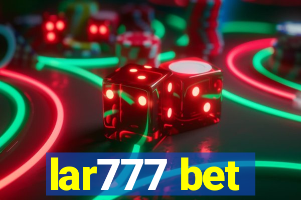 lar777 bet