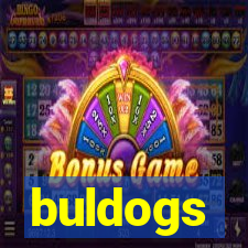 buldogs