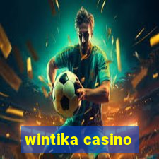 wintika casino