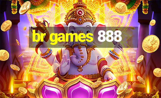 br games 888