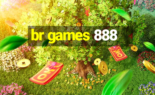 br games 888