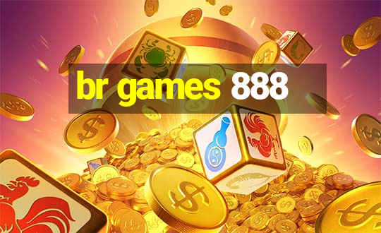 br games 888