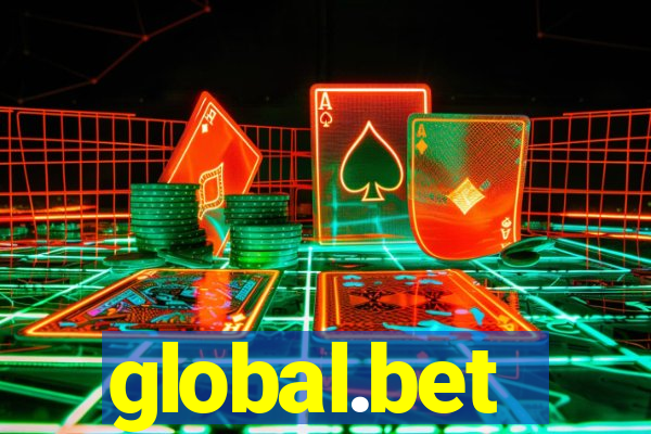 global.bet