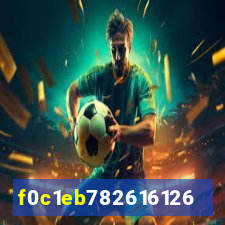 Bet341: A Aventura Imersiva do Jogo de Apostas Online