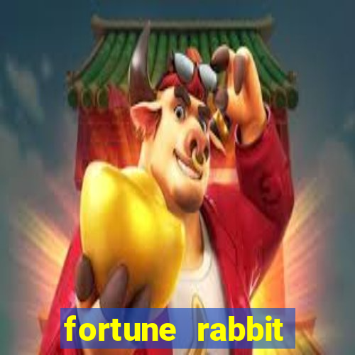 fortune rabbit horário telegramCommercial