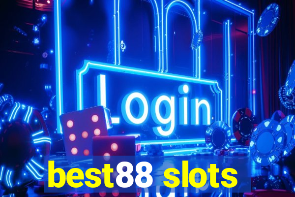 best88 slots