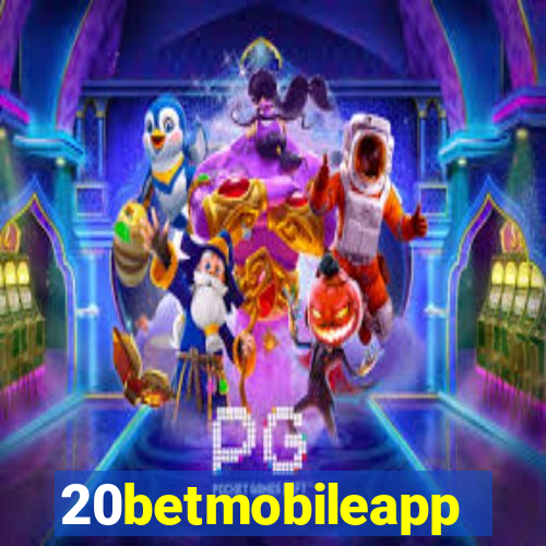 20betmobileapp