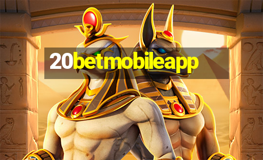 20betmobileapp