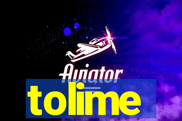 tolime