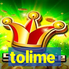 tolime