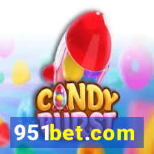 951bet.com