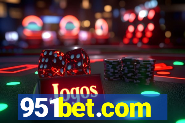 951bet.com