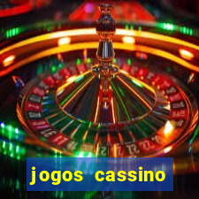 jogos cassino betano que mais pagam