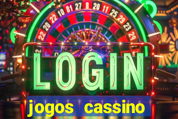 jogos cassino betano que mais pagam