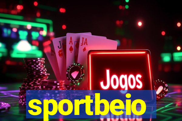 sportbeio