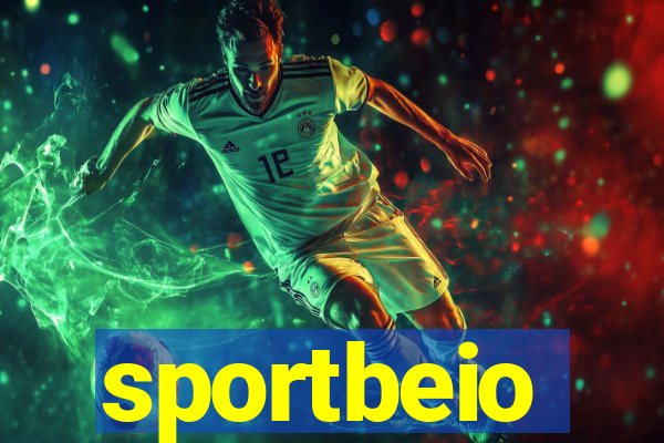 sportbeio