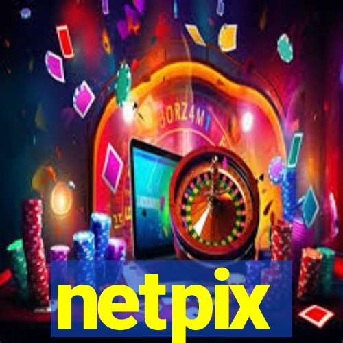 netpix