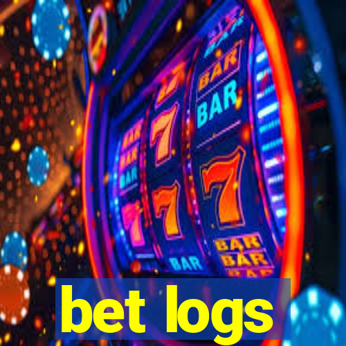 bet logs