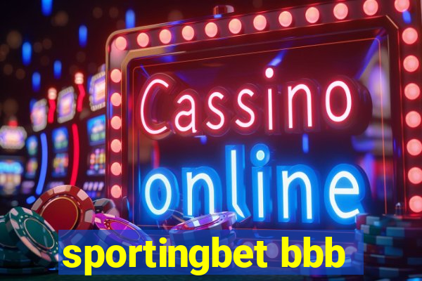 sportingbet bbb