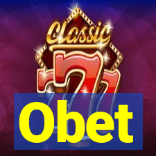 Obet