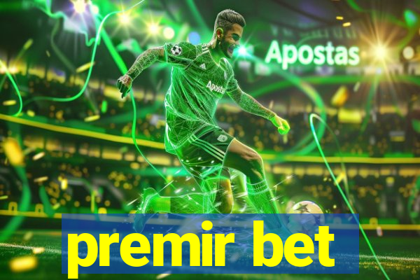 premir bet