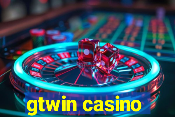 gtwin casino