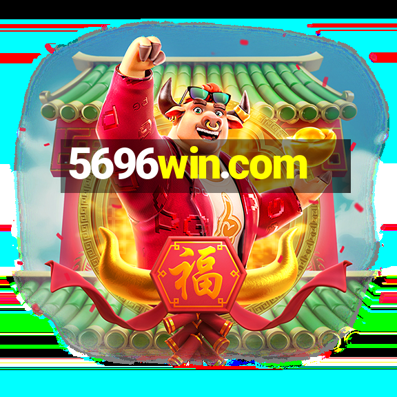 5696win.com